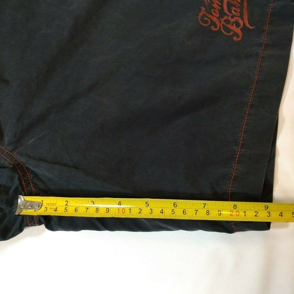 Tommy Bahama Size M Swimming Shorts - Picture 12 of 12